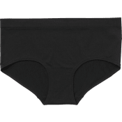 Hipster Seamless svart 36/38 mywear.