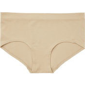 Hipster Seamless beige 36/38 mywear.
