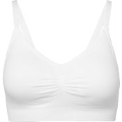 BH Seamless vit 36/38 mywear.