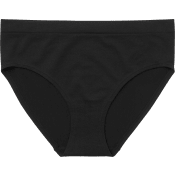 Tai Seamless svart 44/46 mywear.