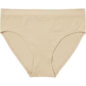 Tai Seamless beige 36/38 mywear.