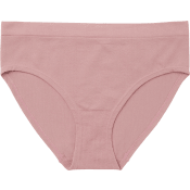 Tai Seamless rosa 36/38 mywear.