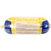 Ärtsoppa Med Fläsk 500g Bastuträsk Charkuteri.