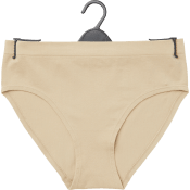 Tai Seamless beige 44/46 mywear.