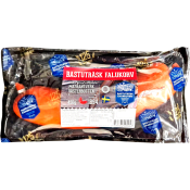Bastuträsk Falukorv 450g Bastuträsk Charkuteri.