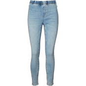 Jeans Ilma blå strl mywear.