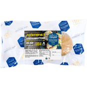 Potatispalt 2-pack 280g Bastuträsk Charkuteri.