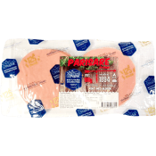 Parisergrill 2-pack 180g Bastuträsk Charkuteri.
