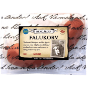 Falukorv 300g Hemgården.