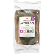 Avokado Mogen Softripe 2st Klass 1 ICA.