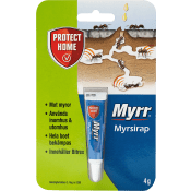 Myrsirap 4g Myrr.