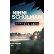 Käraste Lena.