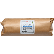 Wrap Kyckling Korean Style 300g ICA.