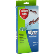 Myrdosa 2-p Myrr.