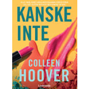 Kanske inte.
