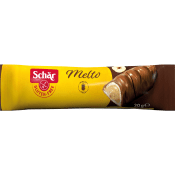 Melto Pocket 30g Schär.