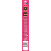 Ölkorv Chili 40g ICA.