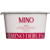 Cremino 340g Mino.