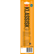 Ölkorv Klassisk 3-p 120g ICA.