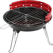 Kolgrill Dolcedo Orange County.