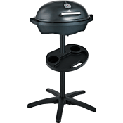 Elgrill FlexX Landmann.
