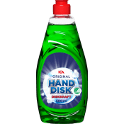Handdisk original 500ml ICA.
