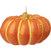 Ljus pumpa ICA.