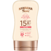 Spf 15 100ml.