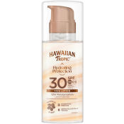 Solskydd ansikte Silk Hydration SPF30 50ml Hawaiian Tropic.