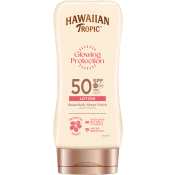Solskydd SPF50 180ml Hawaiiant.