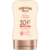 Spf 30 100ml.
