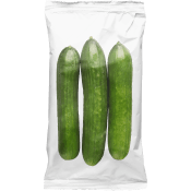 Minigurka 280g Klass 1.