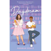 Daydream (svensk utgåva).
