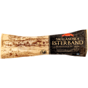Isterband Småländska & Syrliga 300g Jojjen.