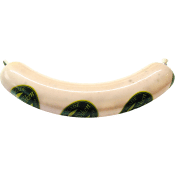 Fläskkorv Kokt 280g Per i Viken.