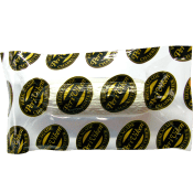 Salami Zero 230g Per i Viken.