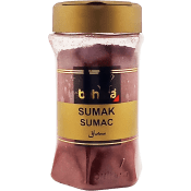 Sumak 150g Buhara.