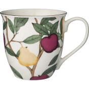 Mugg Apel 60cl ICA.