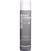 Raklödder 300ml ICA Basic.