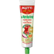 Verdurine 130g Mutti.