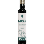 Olivolja Extra Virgin Topping 500ml Mino.