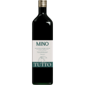 Olivolja Extra Virgin 750ml Mino.