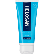 Hudsalva 100g Helosan.