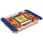 Kycklingben Grillkryddad 1kg Lönneberga.