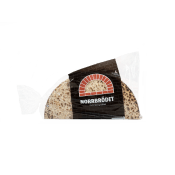 Norrbrödet 400g Norrbröd.