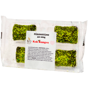 Päronstång 160g Kak Kungen.