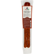 Chistorra de Navarra 200g Nonna Elide.