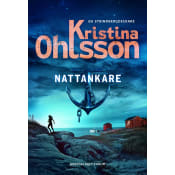 Nattankare.