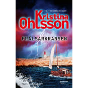 Frälsarkransen.