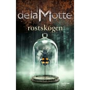 Rostskogen.